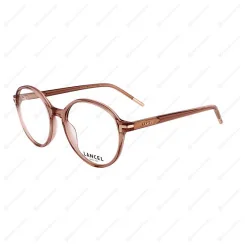 LANCEL LA 90019 C03