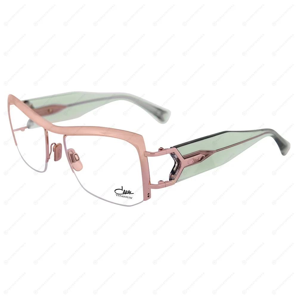 CAZAL 5001 003 CAZAL 5001 003