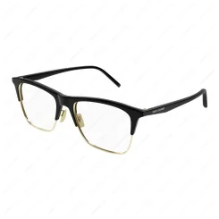 SAINT LAURENT SL 786 003