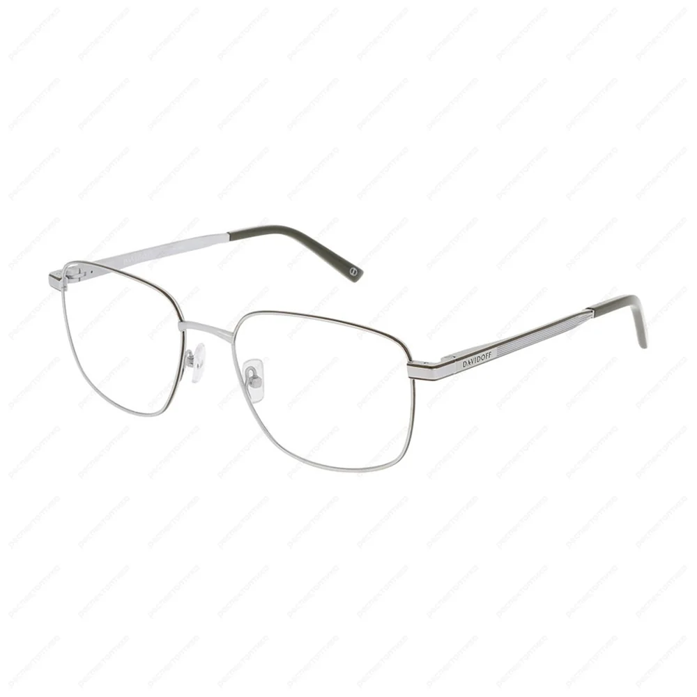DAVIDOFF DAT143 01 DAVIDOFF DAT143 01