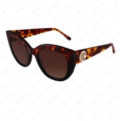 LANCEL LA 91017 C03