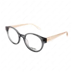 LANCEL LA90053 C03
