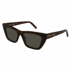 SAINT LAURENT SL 276 MICA 033