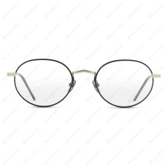 LUNOR M10 03 RGS
