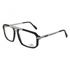 CAZAL 6035 002