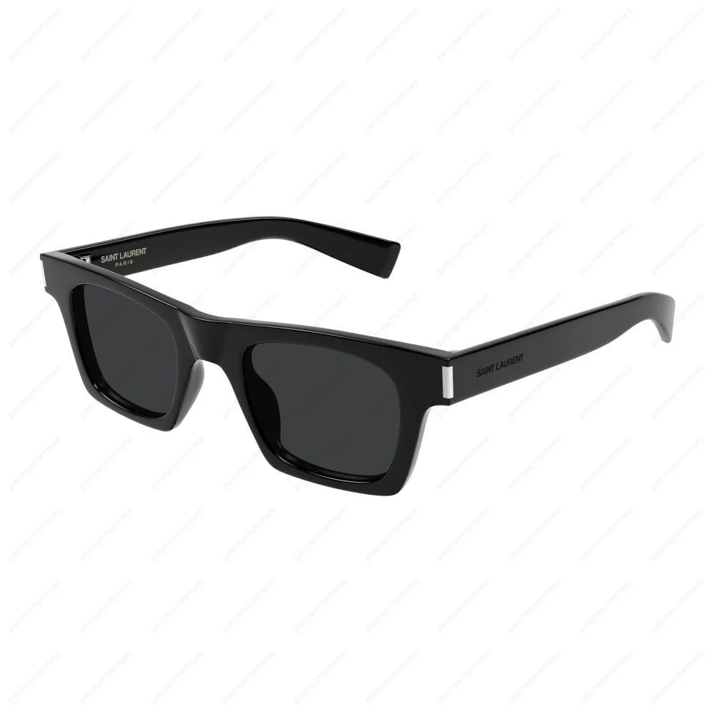 SAINT LAURENT SL 719 001 SAINT LAURENT SL 719 001