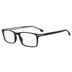 HUGO BOSS 1630 807 HUGO BOSS 1630 807