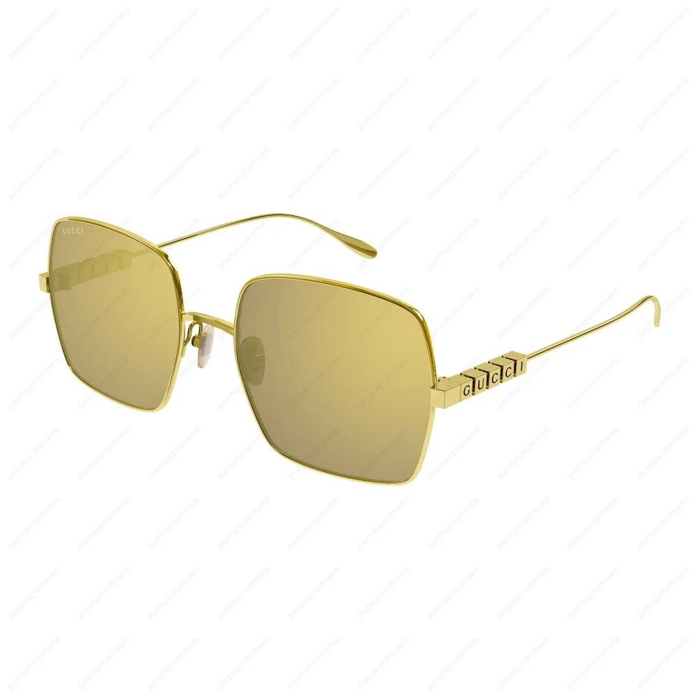 GUCCI GG 1434S 004 GUCCI GG 1434S 004