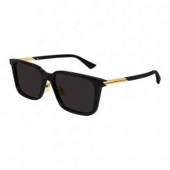 BOTTEGA VENETA BV1374SK 001 BOTTEGA VENETA BV1374SK 001