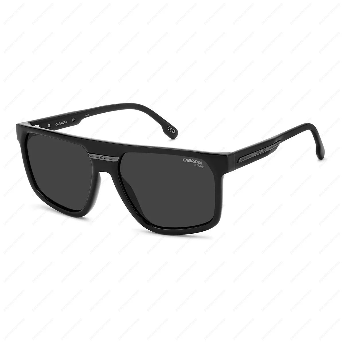CARRERA VICTORY C 14/S 807
