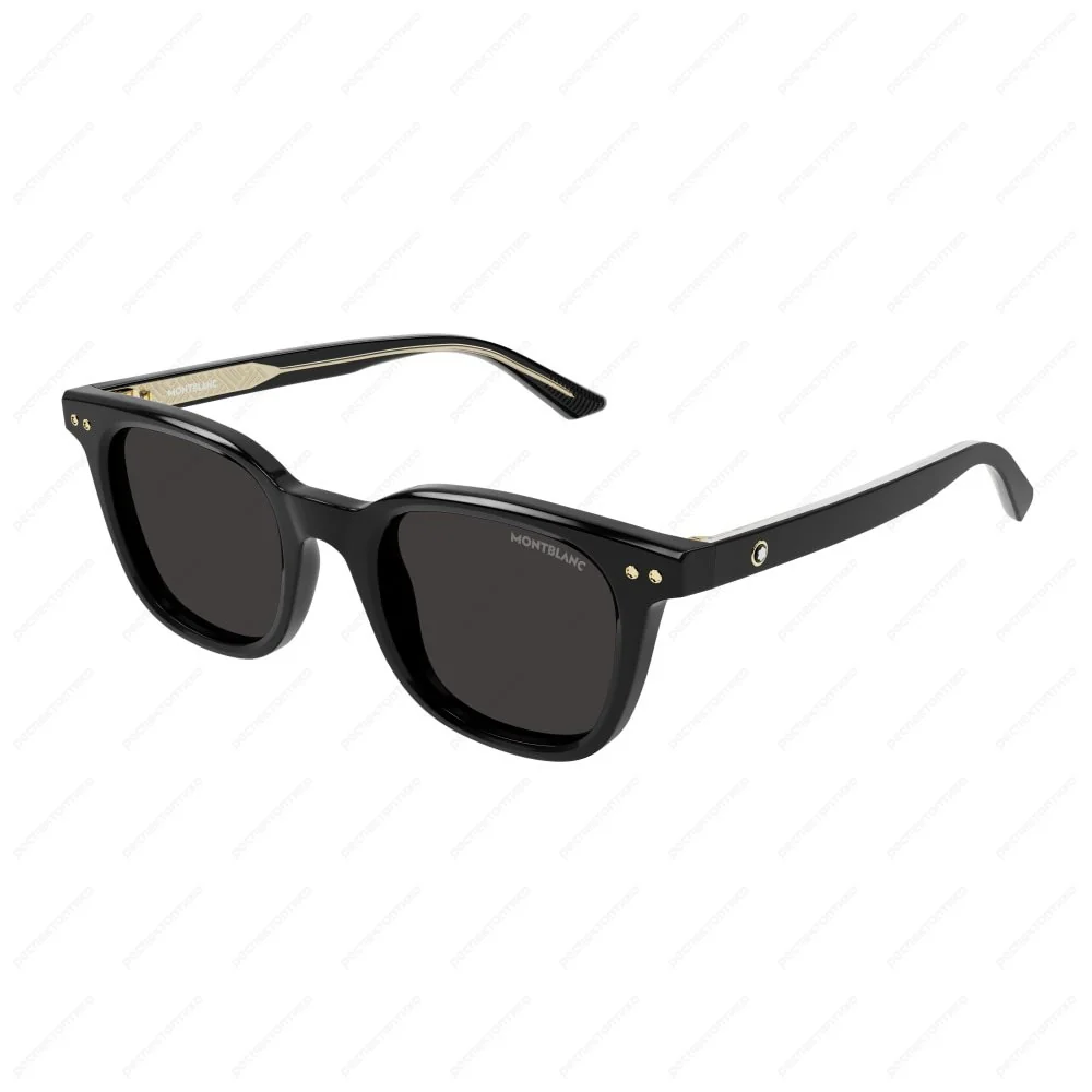 MONTBLANC MB0320S 001 MONTBLANC MB0320S 001