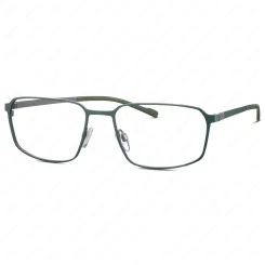 TITANFLEX ESCHENBACH 820978 40
