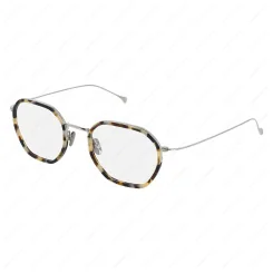 MINAMOTO 31029 WP MINAMOTO 31029 WP