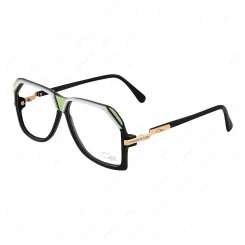 CAZAL 186 003 CAZAL 186 003