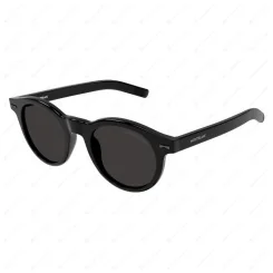 MONTBLANC MB0225S 001