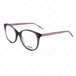 LANCEL LA90021 в Санкт-Петербурге 