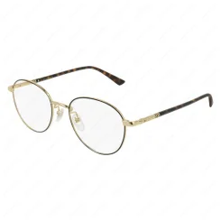 GUCCI GG0392O 002 GUCCI GG0392O 002