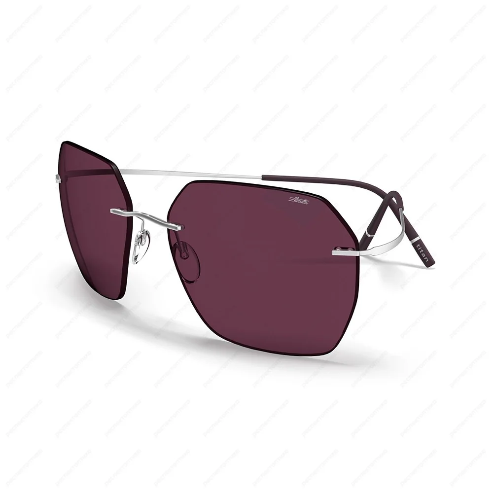 SILHOUETTE 8745 7000 Caleum SILHOUETTE 8745 7000 Caleum