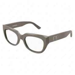 BALENCIAGA BB0239O 004 BALENCIAGA BB0239O 004