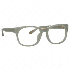 LINDA FARROW LFL 1275 C3 LINDA FARROW LFL 1275 C3