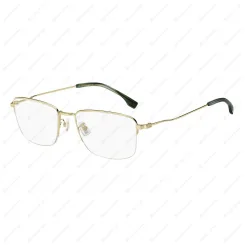 HUGO BOSS 1516/G J5G