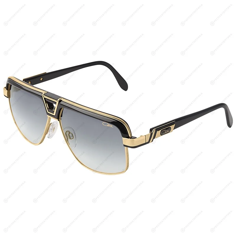 CAZAL 991 001 Legends CAZAL 991 001 Legends