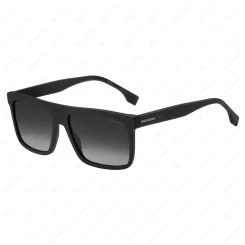 HUGO BOSS 1440/S 003 HUGO BOSS 1440/S 003