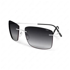 SILHOUETTE 8741 7210 Avior