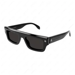 ALEXANDER MCQUEEN AM 0427S 001 ALEXANDER MCQUEEN AM 0427S 001