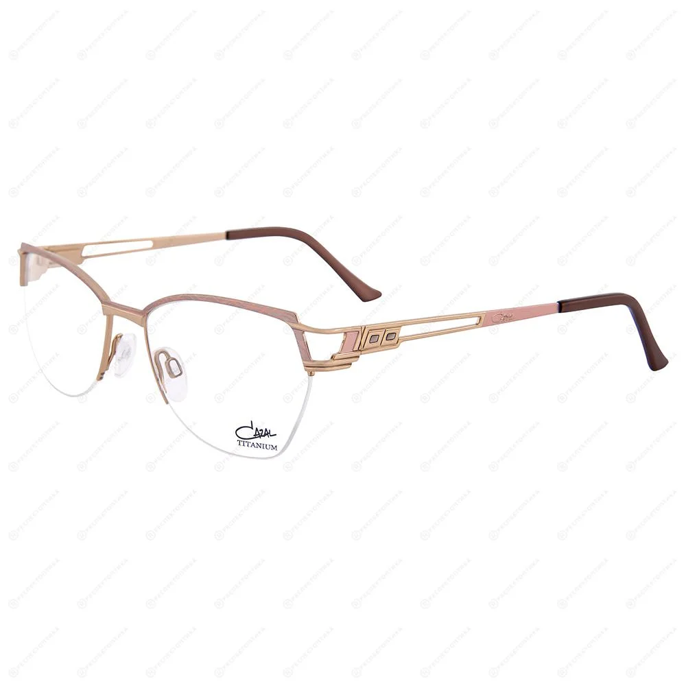 CAZAL 1266 001 CAZAL 1266 001