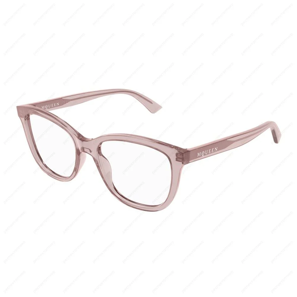 ALEXANDER MCQUEEN AM0487O 004 ALEXANDER MCQUEEN AM0487O 004