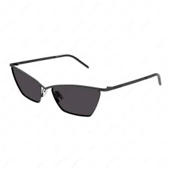 SAINT LAURENT SL 637 001 SAINT LAURENT SL 637 001