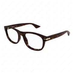 MONTBLANC MB0306O 006