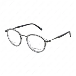 DAVIDOFF DAP106 03 DAVIDOFF DAP106 03
