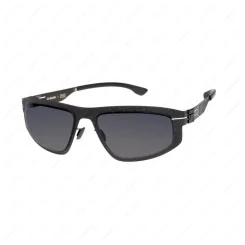IC BERLIN Bibhu 03 Black IC BERLIN Bibhu 03 Black
