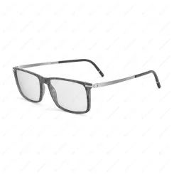 SILHOUETTE 2921 6600 Momentum Fullrim