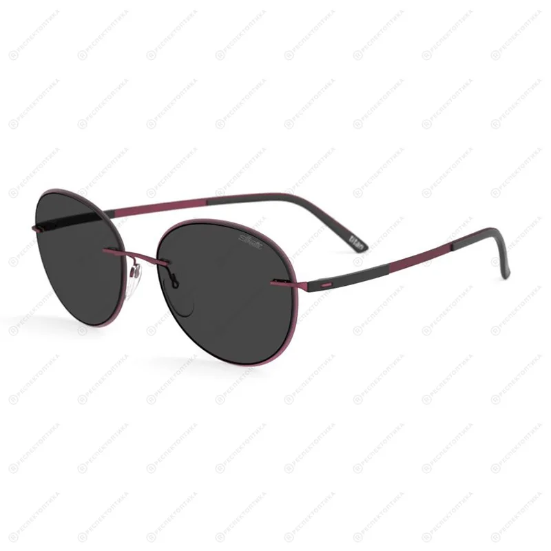 SILHOUETTE 8720 3040 Jakomini SILHOUETTE 8720 3040 Jakomini