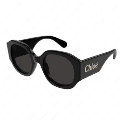 CHLOE CH0234S 001