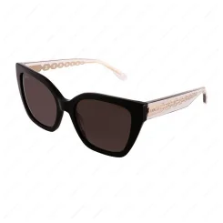 LANCEL LA91028 C01