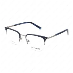 DAVIDOFF DAT112 02 DAVIDOFF DAT112 02