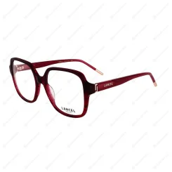 LANCEL LA90016 в Санкт-Петербурге 