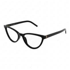 SAINT LAURENT SL M138 001