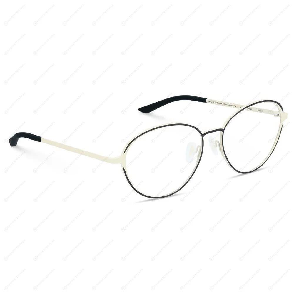 ORGREEN Vanity S066 ORGREEN Vanity S066