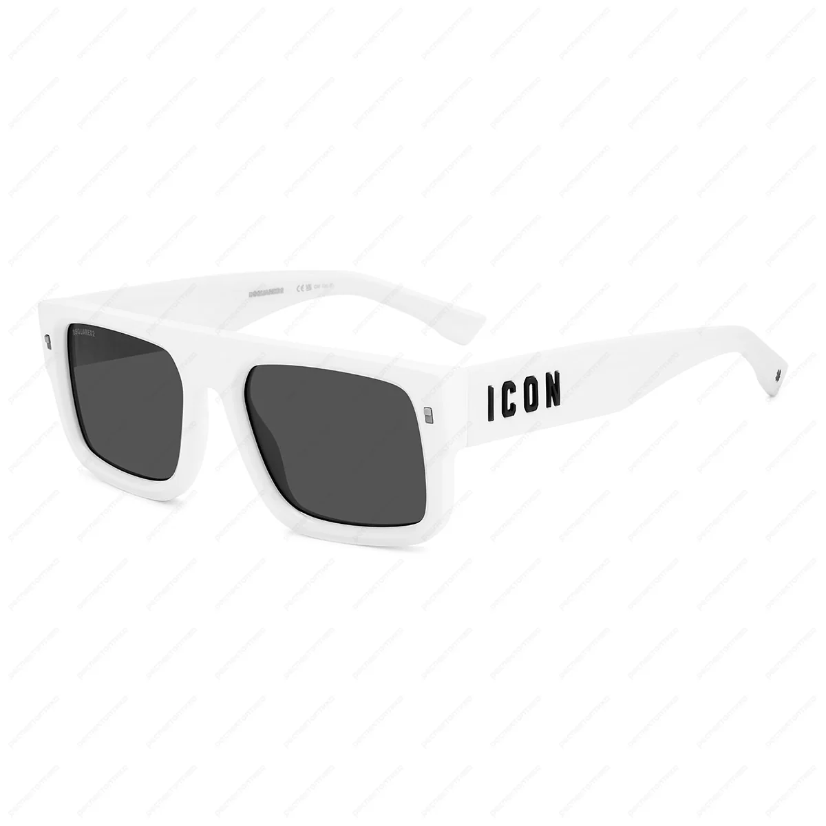 DSQUARED2 ICON 0008/S VK6 DSQUARED2 ICON 0008/S VK6