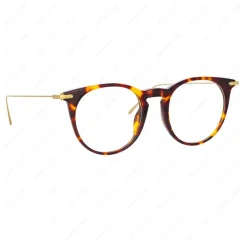 LINDA FARROW LF 54A C02