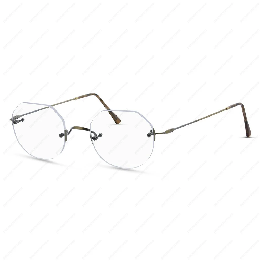 LUNOR Classic KronenPanto AG