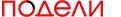 dolyami_mini_logo