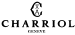 CHARRIOL CHARRIOL