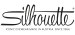 SILHOUETTE SILHOUETTE
