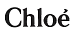 CHLOE CHLOE